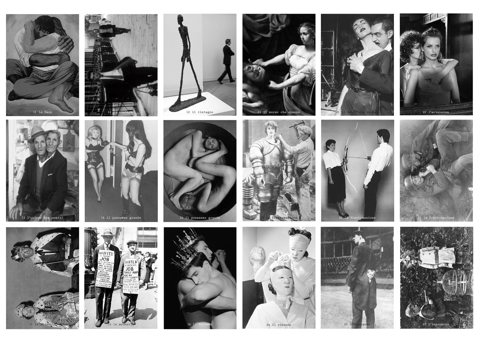 lovestory13