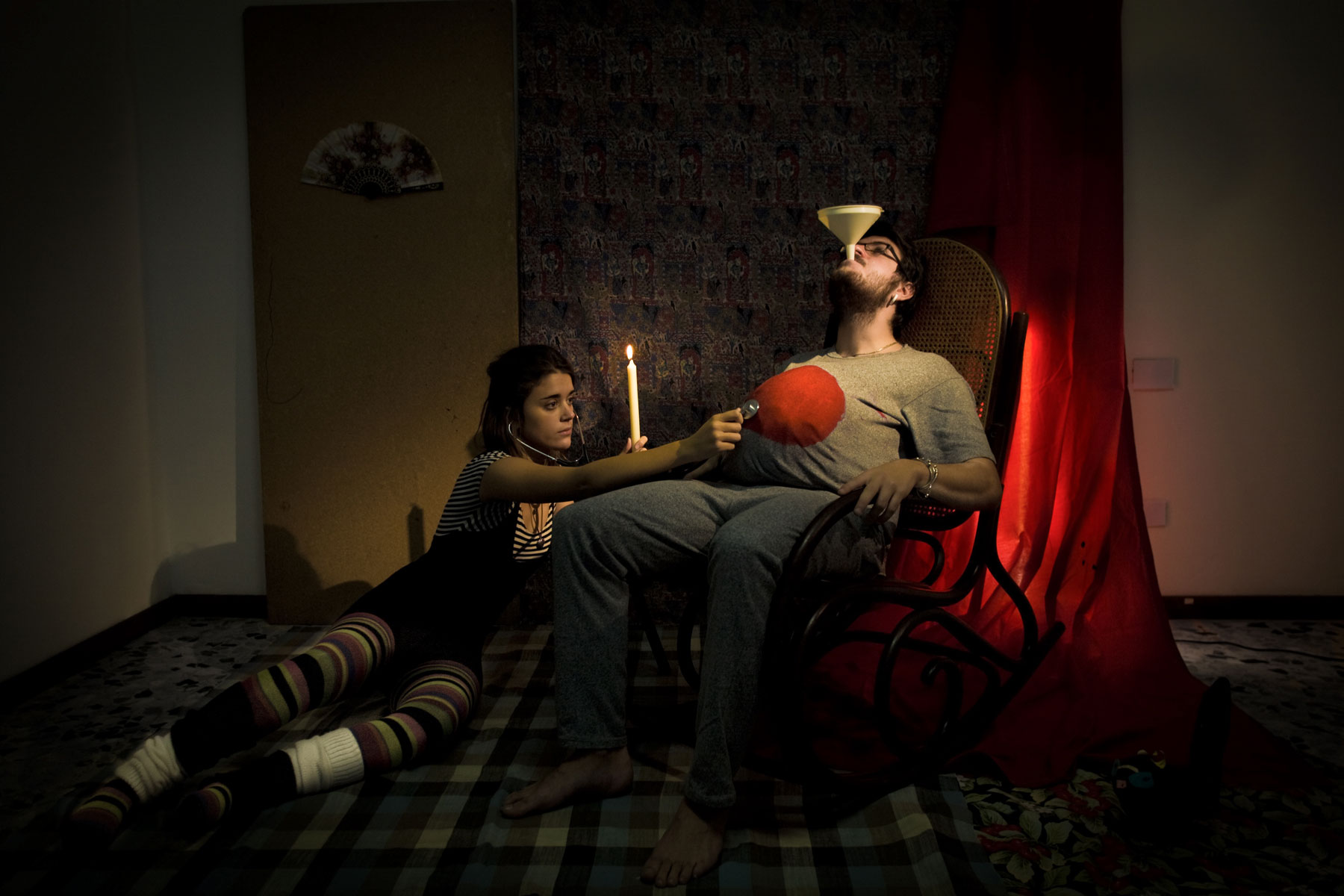 lovestory3