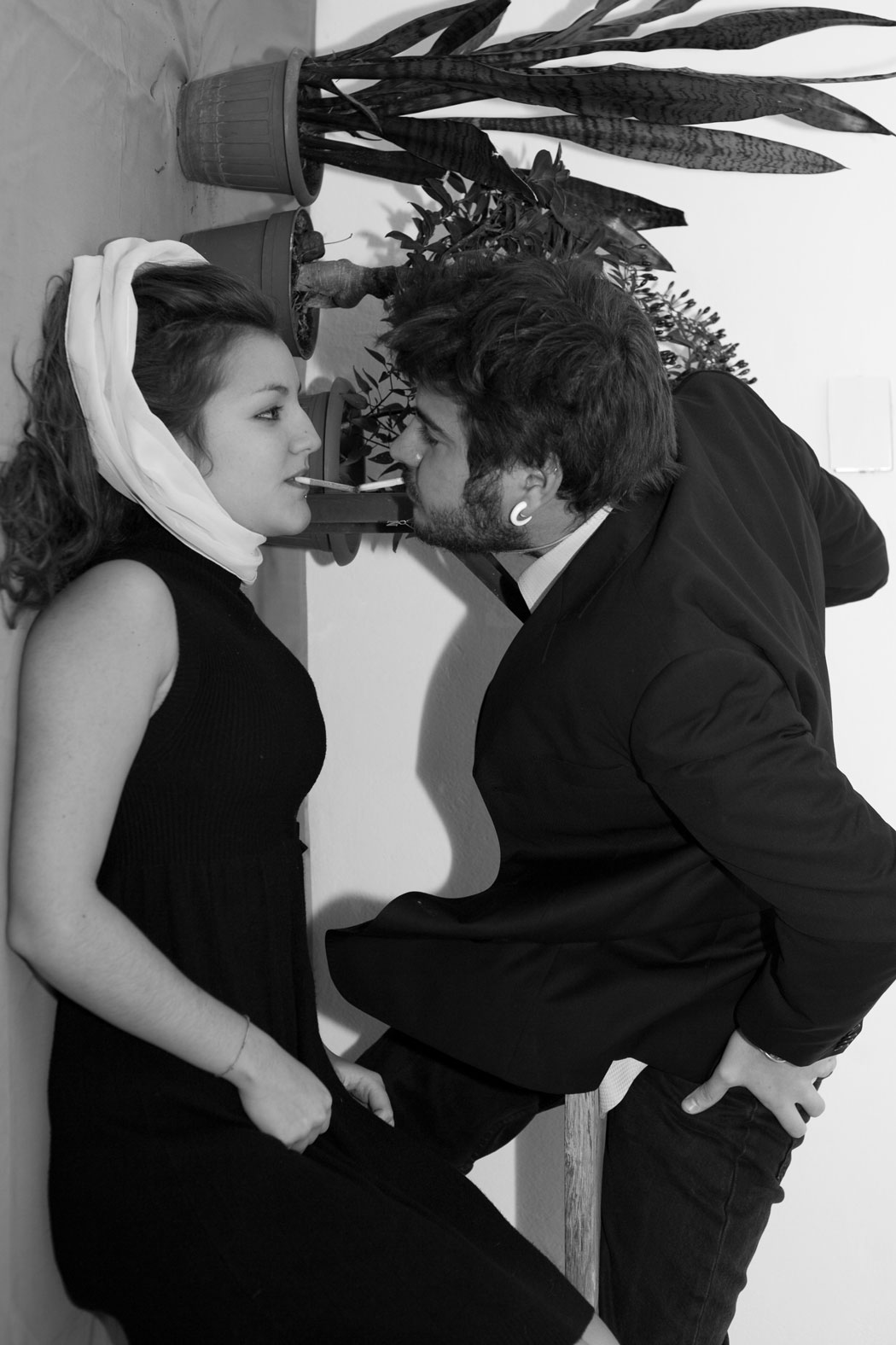 lovestory5
