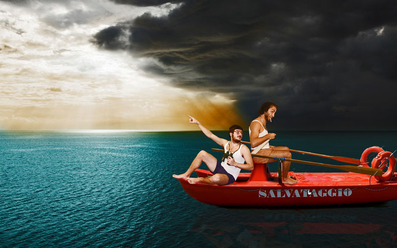 lovestory7