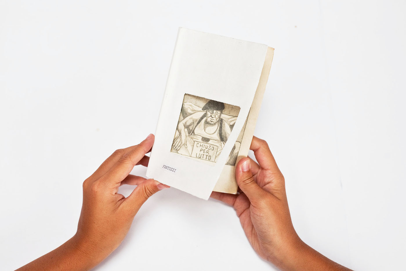 pimpmybook4