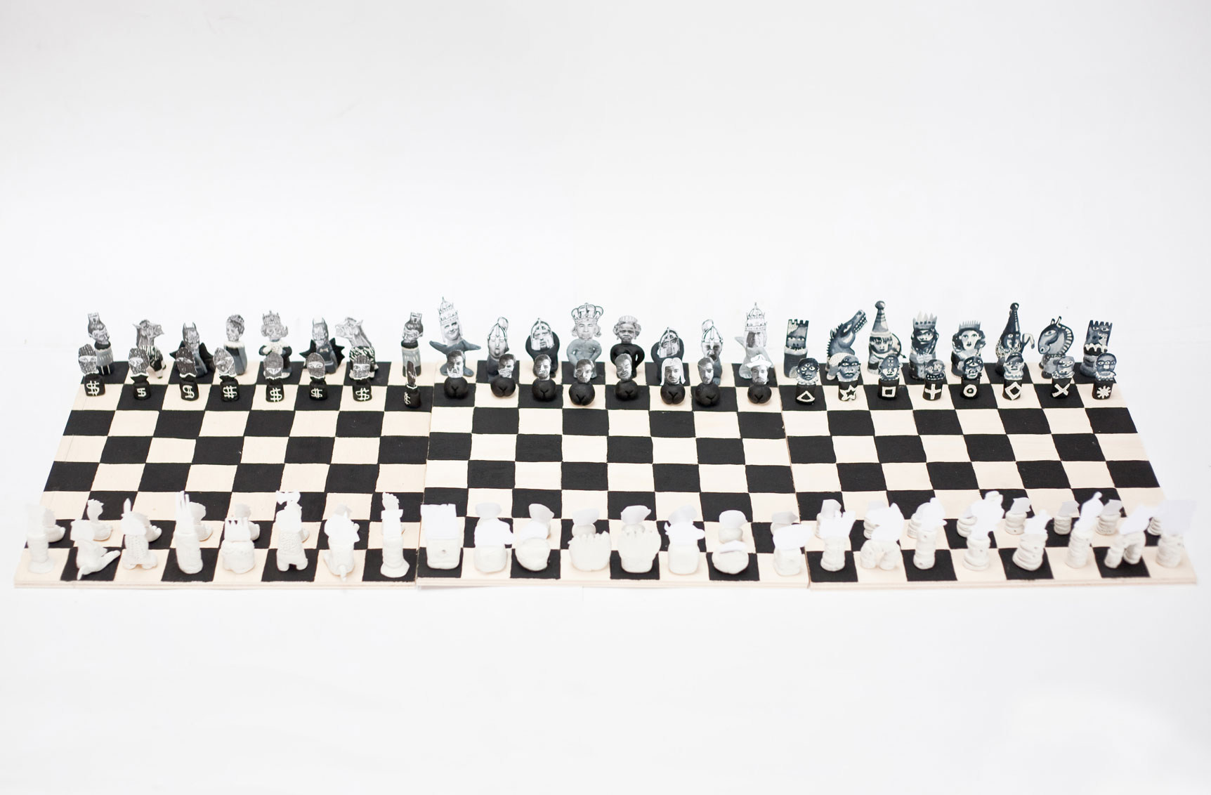 scacchimatti6