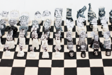 scacchimattipost