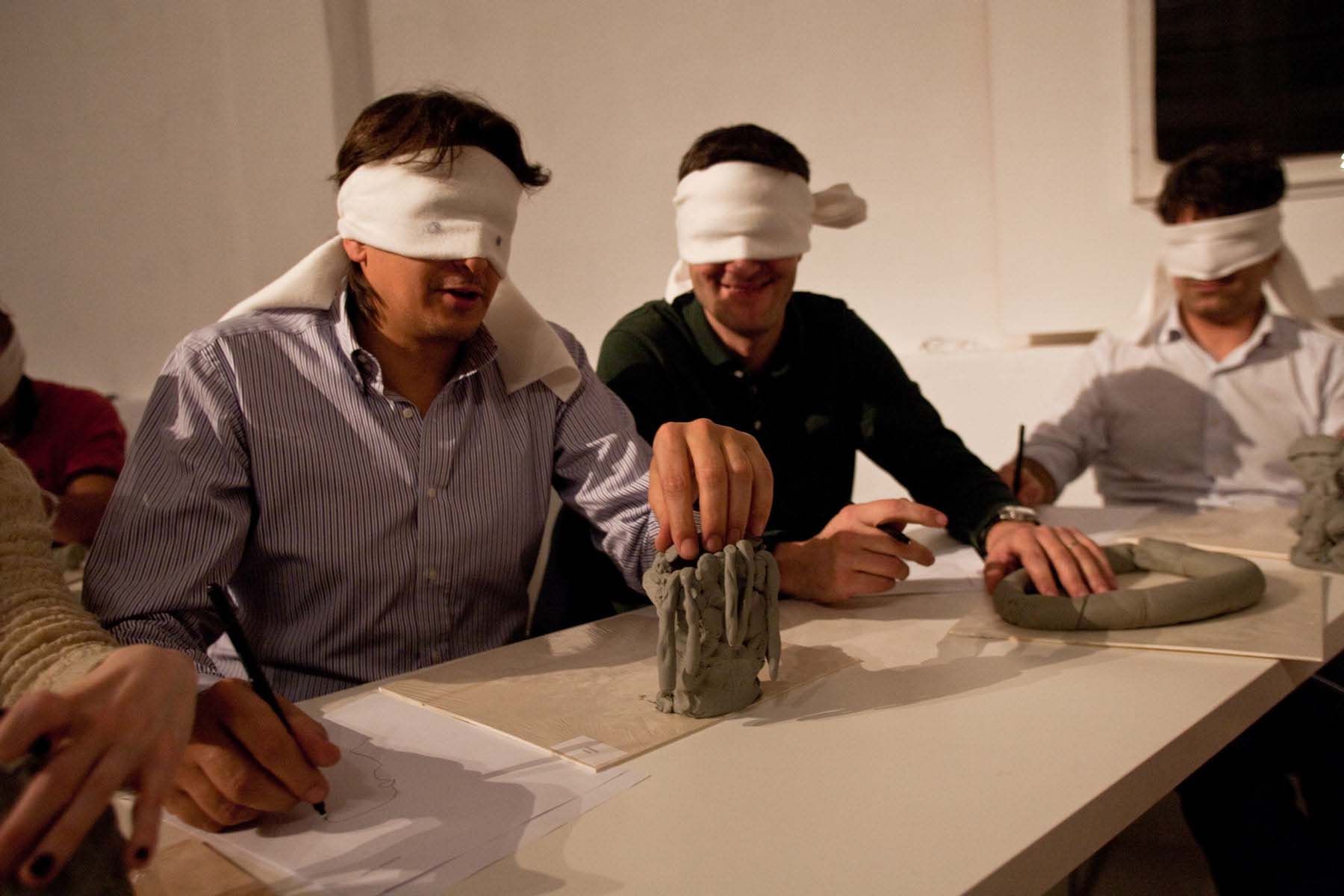 teambuilding7