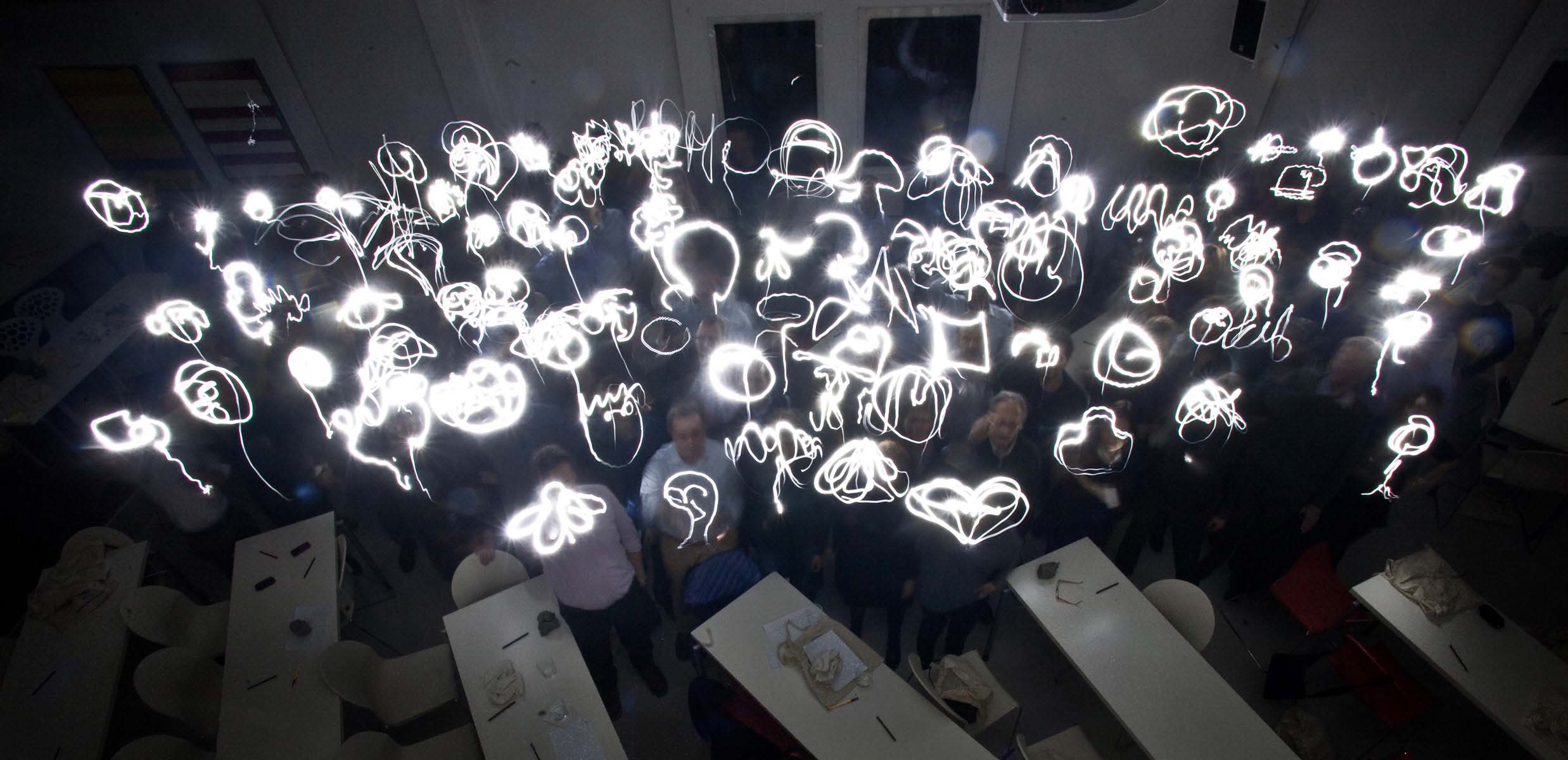 teambuilding9