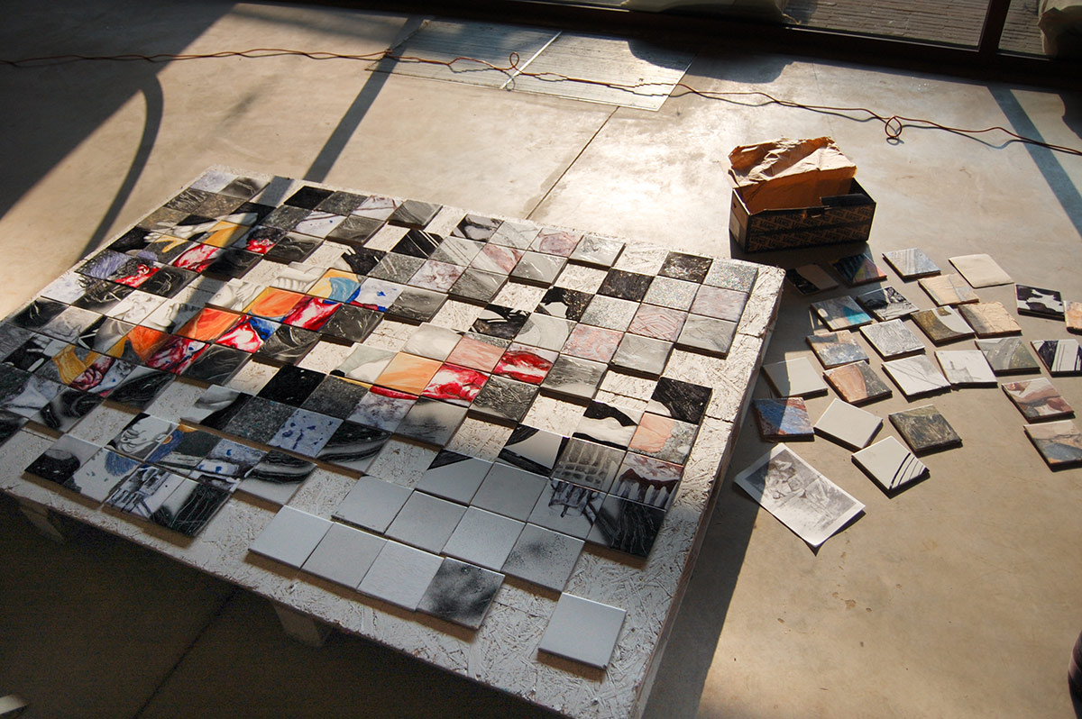 puzzlerizoma4