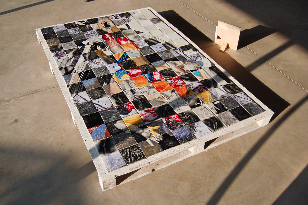 puzzlerizoma5